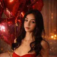 PettyCloeh Gambar Avatar