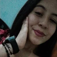 Lalita_xx's Profile Pic