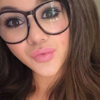 ClosetPantyBoy's Avatar Photo