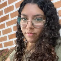 Chullsita