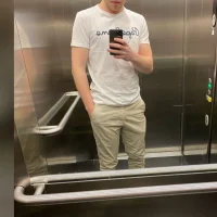 BabyFaceBen