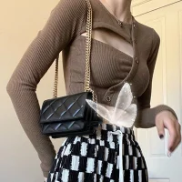 Gambar Profil chinahkggk