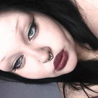 Sofia_Mayers profilbillede