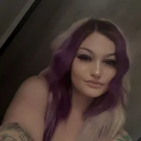 xoxocherryxo's Profilbild