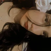 Ảnh Đại Diện lunox_arata