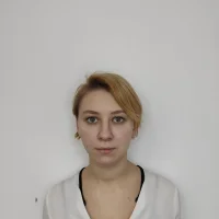 LilitSmile's Foto Profil