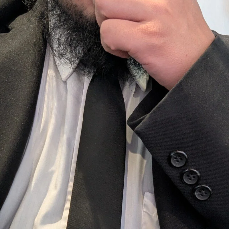 Lifewithcno profile photo