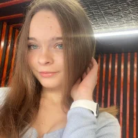 Beckie_Angies profilbillede