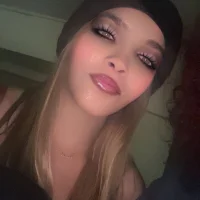 carmelakeess Profilfoto