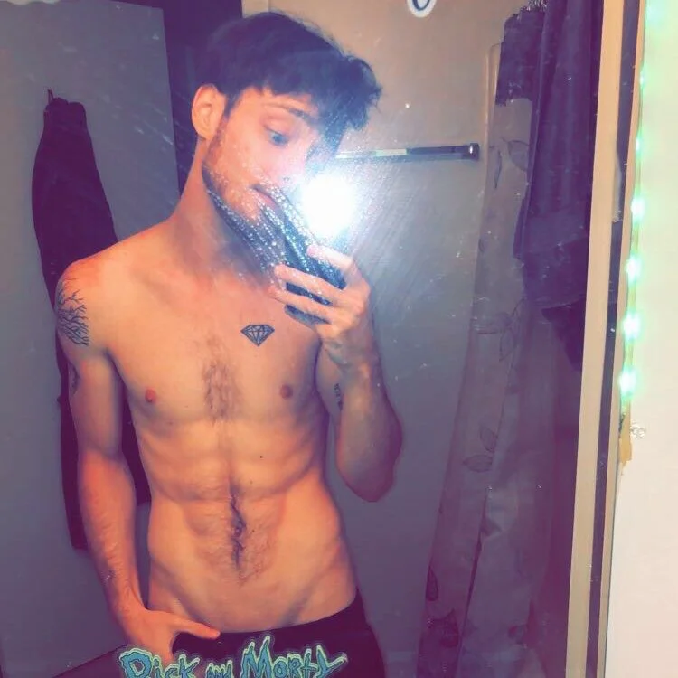 Cummking51 profile photo