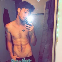 Slika avatara modela Cummking51