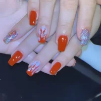 Foto desnuda XXX de soso-casa