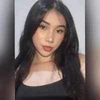 Ảnh Đại Diện kathy_de