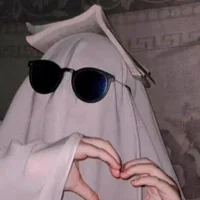 kerlinchi_25s profilbillede