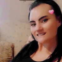 Monique_H's Profile Pic