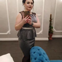 LoolaFate's Avatar Pic