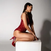 Снимка на аватара на Divine_Madeleine