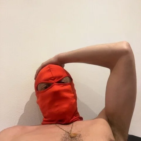 FrenchSavageX Stripchat profile image