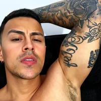 Tristan-bm Poză avatar