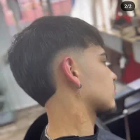 santigle90 的个人资料图片