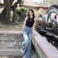 min_baby2000's Profile Pic