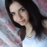 AmandaMartinezz's Profile Pic