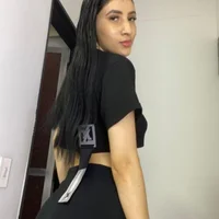 _Emily_Stiv এর প্রোফাইল ছবি
