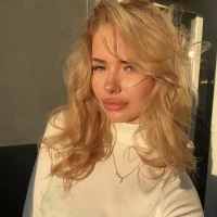 Esterwalcer Stripchat