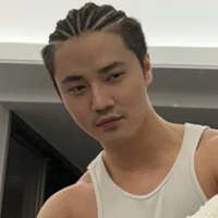 chinkcrazy's Profile Pic
