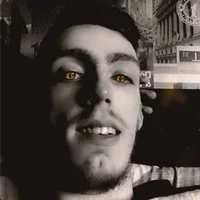 Scottishking99's Profile Pic