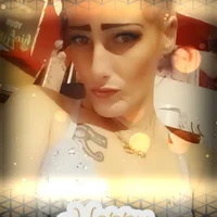 Devilsdaughter187n Profiilikuva