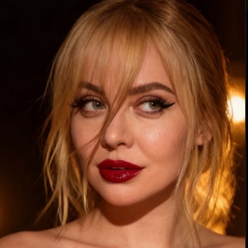 Alverixa profile photo