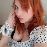 Bel_Nell