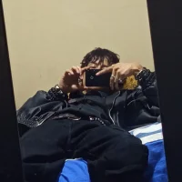 Damxum's Profile Pic