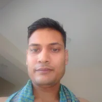 samir69cのプロフィール写真