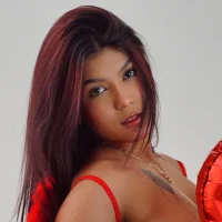 CherrySmirkXXX's Avatar Pic