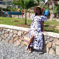 Debbie_sue