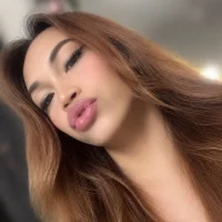 DollyFelmo Gambar Avatar