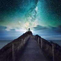 Ảnh đại diện của bleu_mystique2