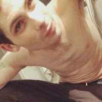 Gambar Profil PricyYoung