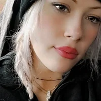 BaileyJewels - Profil Fotoğrafı