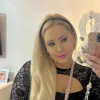 PinkingMidweek Profilový obrázek