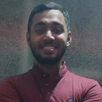 Ash_down123's Profile Pic