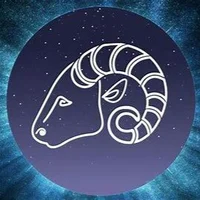 -Finch-iR- – avatarbillede