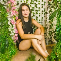 Milana_Becker Profilový obrázek