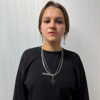 PinkieGuerini's Avatar Pic