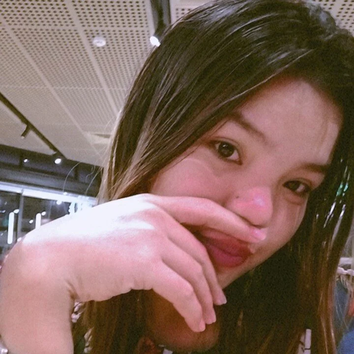 SweetPinay1 profile photo