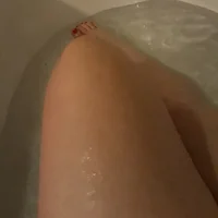 lovesexe69 Profilový obrázek