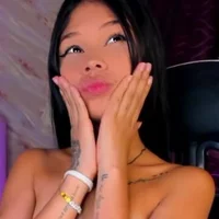 Samantharioos' Avatar Photo