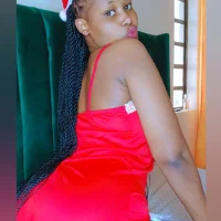 Bossetassy Poză avatar